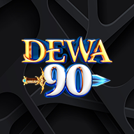 DEWA90